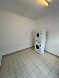 Mcnair Road (D12), Detached #631527531